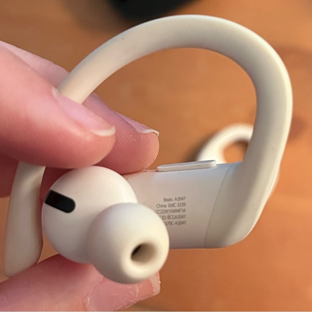 Powerbeats Pro - Picture 4 of 4